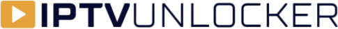 IPTV Unlocker